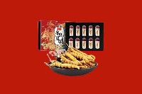 丰台回收虫草